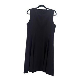 Black Label by Evan Picone